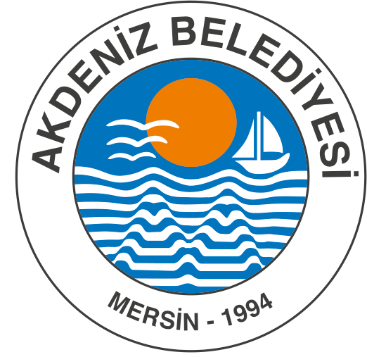 Akdeniz Belediyesi