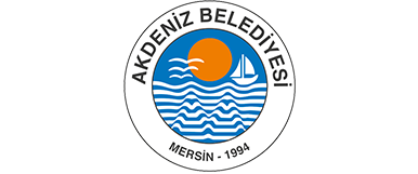 akdeniz logo